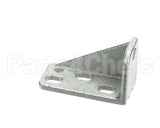 XHGD-12R.15.R Maxx Cold Bottom Hinge Right