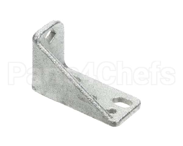 XHGD-12R.15.R Maxx Cold Bottom Hinge Right