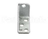 XHGD-12R.15.R Maxx Cold Bottom Hinge Right