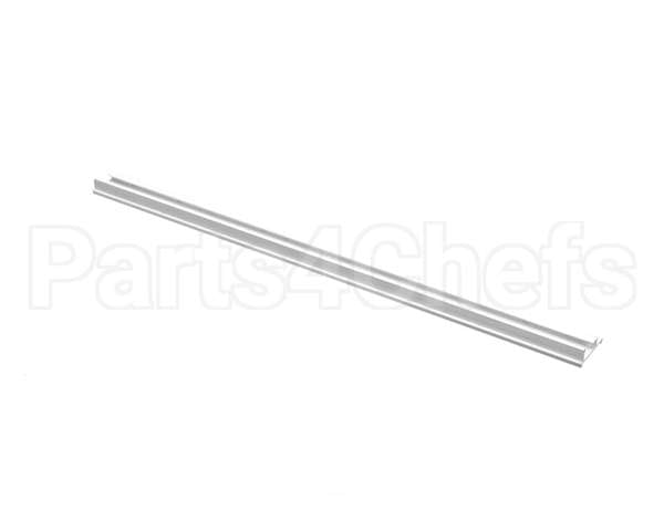 XHGD-12R.31 Maxx Cold Pricing Label Mxm1-12