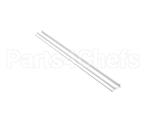 XHGD-12R.31 Maxx Cold Pricing Label Mxm1-12