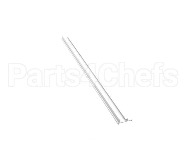 XHGD-12R.31 Maxx Cold Pricing Label Mxm1-12