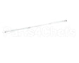 XHGD-23F.03 Maxx Cold Led Lamp