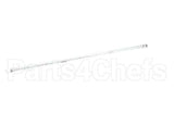 XHGD-23F.03 Maxx Cold Led Lamp