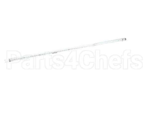XHGD-23F.03 Maxx Cold Led Lamp