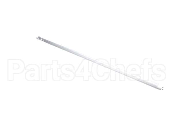 XHGD-23F.03 Maxx Cold Led Lamp