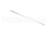 XHGD-23F.03 Maxx Cold Led Lamp
