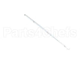 XHGD-23F.03 Maxx Cold Led Lamp