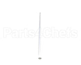 XHGD-23F.03 Maxx Cold Led Lamp