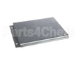 XHGD-23F.04 Maxx Cold Fixing Strip (Termina