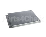 XHGD-23F.04 Maxx Cold Fixing Strip (Termina