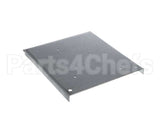 XHGD-23F.04 Maxx Cold Fixing Strip (Termina