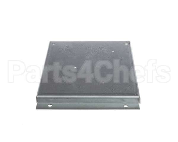 XHGD-23F.04 Maxx Cold Fixing Strip (Termina