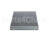 XHGD-23F.04 Maxx Cold Fixing Strip (Termina