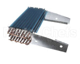 XHGD-23R.05 Maxx Cold Evaporator