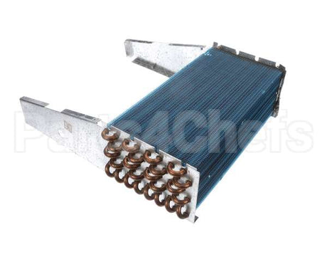 XHGD-23R.05 Maxx Cold Evaporator