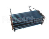 XHGD-23R.05 Maxx Cold Evaporator