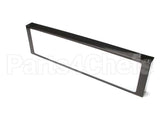 XHGD-23R.08 Maxx Cold Lamp Cover