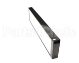 XHGD-23R.08 Maxx Cold Lamp Cover