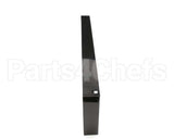 XHGD-23R.08 Maxx Cold Lamp Cover