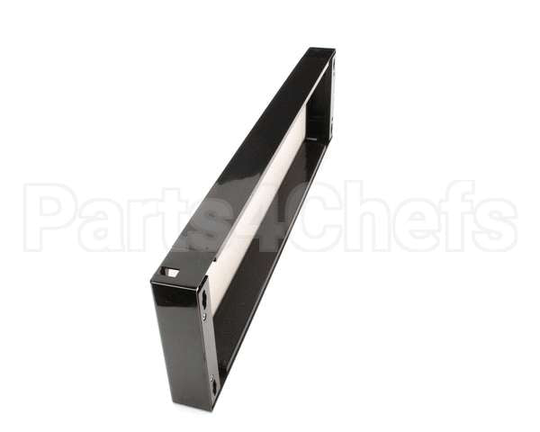 XHGD-23R.08 Maxx Cold Lamp Cover