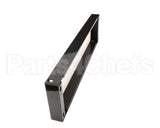 XHGD-23R.08 Maxx Cold Lamp Cover