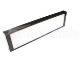 XHGD-23R.08 Maxx Cold Lamp Cover
