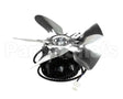XHGD-23R.12 Maxx Cold Evaporator Fan Motor