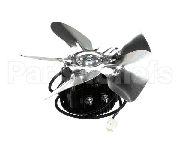 XHGD-23R.12 Maxx Cold Evaporator Fan Motor