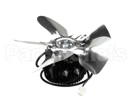 XHGD-23R.12 Maxx Cold Evaporator Fan Motor
