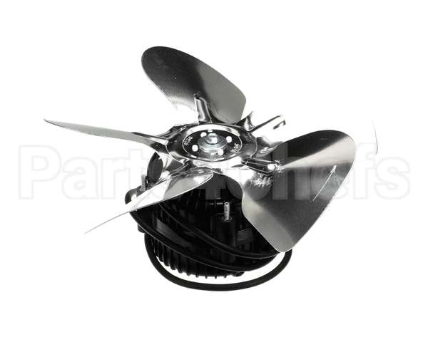 XHGD-23R.12 Maxx Cold Evaporator Fan Motor