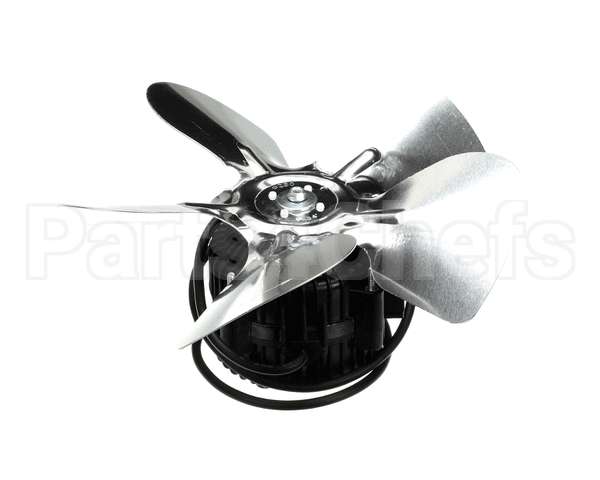 XHGD-23R.12 Maxx Cold Evaporator Fan Motor
