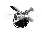 XHGD-23R.12 Maxx Cold Evaporator Fan Motor