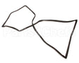XHGD-23R.15 Maxx Cold Gasket