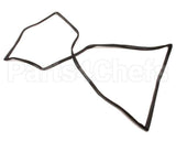 XHGD-23R.15 Maxx Cold Gasket