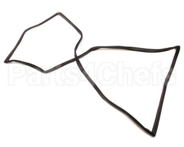 XHGD-23R.15 Maxx Cold Gasket