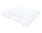 XHGD-23R.28 Maxx Cold Shelf New Type Mxm1-2