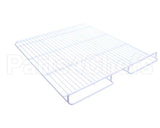 XHGD-23R.28 Maxx Cold Shelf New Type Mxm1-2