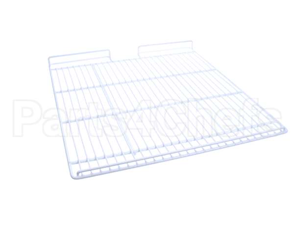 XHGD-23R.28 Maxx Cold Shelf New Type Mxm1-2