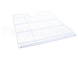 XHGD-23R.28 Maxx Cold Shelf New Type Mxm1-2