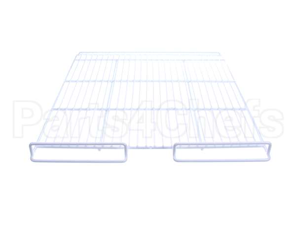 XHGD-23R.28 Maxx Cold Shelf New Type Mxm1-2