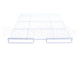 XHGD-23R.28 Maxx Cold Shelf New Type Mxm1-2
