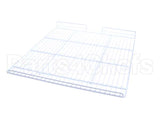 XHGD-23R.28 Maxx Cold Shelf New Type Mxm1-2