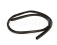 XHGD-48L.05 Maxx Cold Gasket