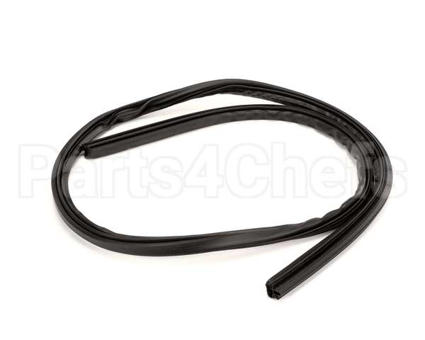 XHGD-48L.05 Maxx Cold Gasket
