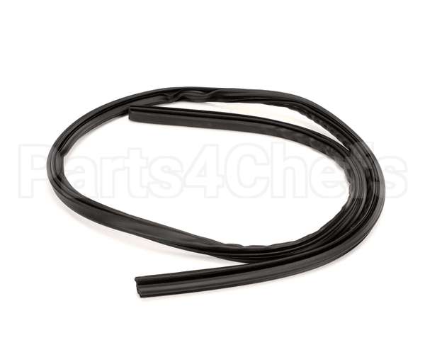 XHGD-48L.05 Maxx Cold Gasket