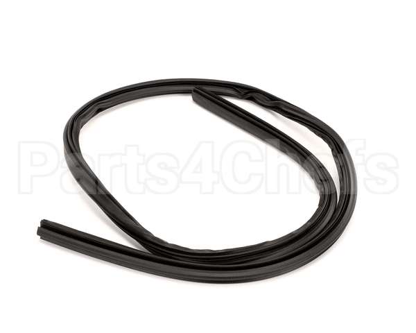 XHGD-48L.05 Maxx Cold Gasket