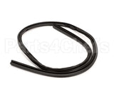 XHGD-48L.05 Maxx Cold Gasket