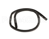 XHGD-48L.05 Maxx Cold Gasket