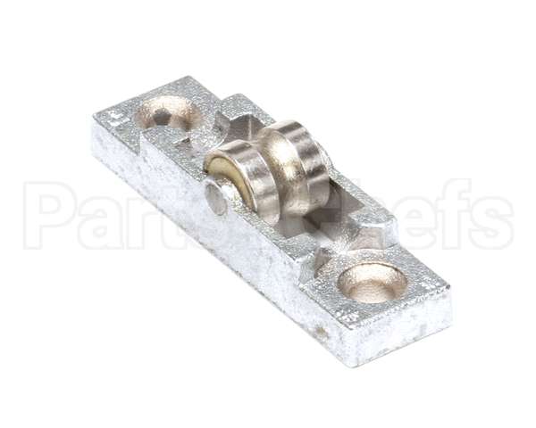 XHGD-48L.20.OLD Maxx Cold Door Roller Wheels Fo